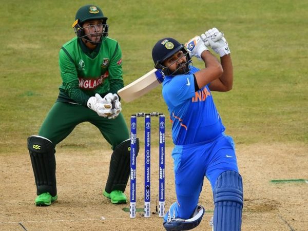 quiz-name-the-indian-batsmen-with-the-most-sixes-in-international-cricket.Click to read full article.