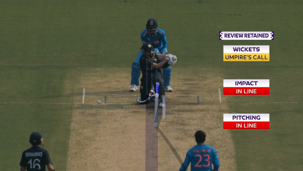 india-pakistan-and-drs-a-tale-of-technology-saving-the-day.Click to read full article.