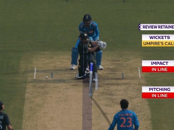 india-pakistan-and-drs-a-tale-of-technology-saving-the-day.Click to read full article.