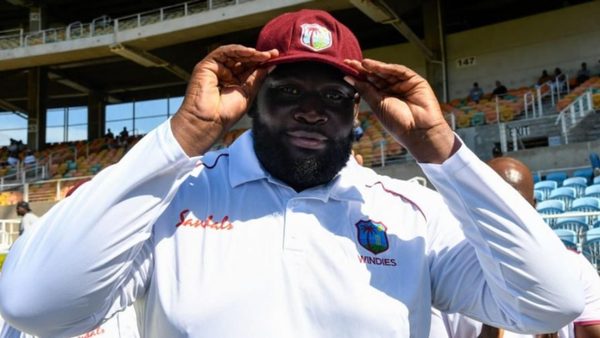 rahkeem-cornwall-takes-seven-wicket-haul-in-second-test-match.Click to read full article.