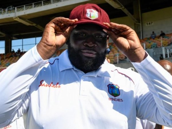 rahkeem-cornwall-takes-seven-wicket-haul-in-second-test-match.Click to read full article.