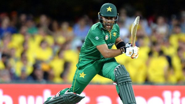 only-have-4-5-years-left-desperate-for-comeback-umar-akmal-pleads-for-a-meeting-with-pcb.Click to read full article.
