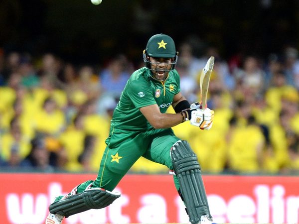 only-have-4-5-years-left-desperate-for-comeback-umar-akmal-pleads-for-a-meeting-with-pcb.Click to read full article.