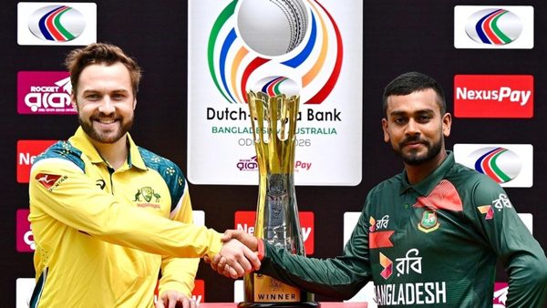 ban-vs-aus-odi-where-to-watch-live-tv-channels-and-live-streaming-for-australia-tour-of-bangladesh.Click to read full article.