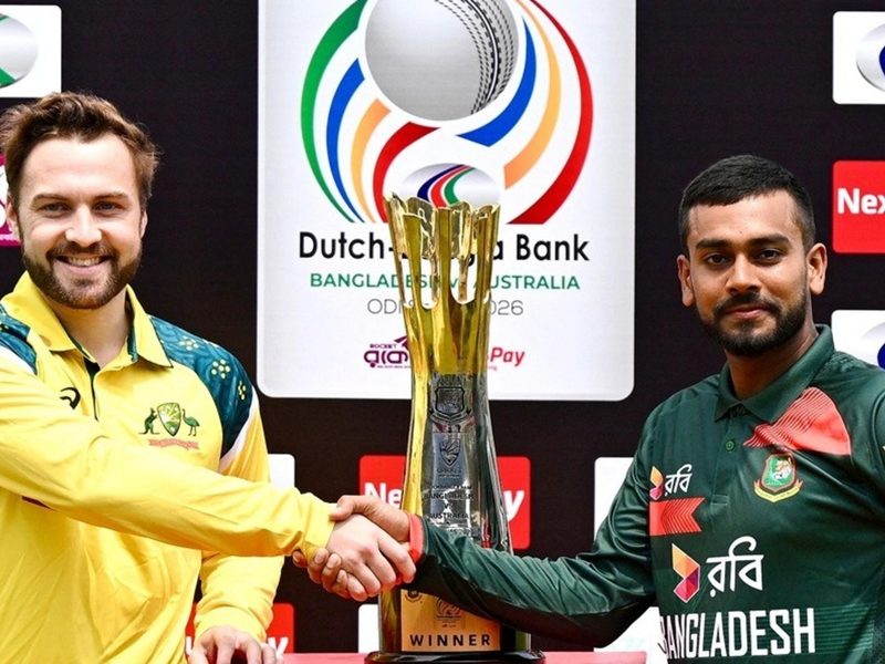 ban-vs-aus-odi-where-to-watch-live-tv-channels-and-live-streaming-for-australia-tour-of-bangladesh.Click to read full article.