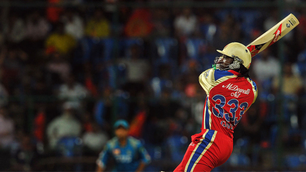 fastest-ceturies-in-ipl-top-10-quickest-centuries-in-indian-premier-league-history-ipl-2023.Click to read full article.