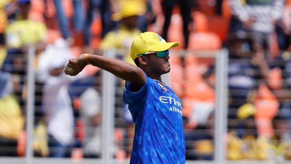 india-u19-captain-ayush-mhatre-continues-torrid-australia-tour-four-single-digit-score-in-five-games.Click to read full article.