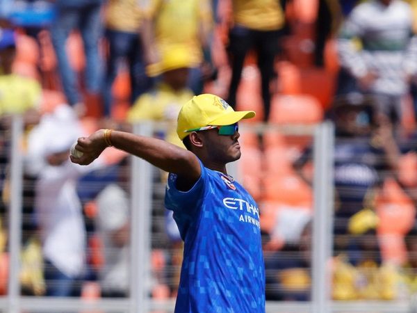 india-u19-captain-ayush-mhatre-continues-torrid-australia-tour-four-single-digit-score-in-five-games.Click to read full article.