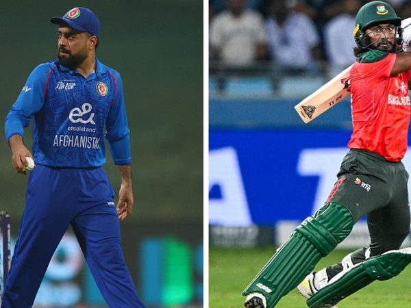 afg-vs-ban-t20is-where-to-watch-live-tv-channels-live-streaming-bangladesh-tour-afghanistan-2025.Click to read full article.