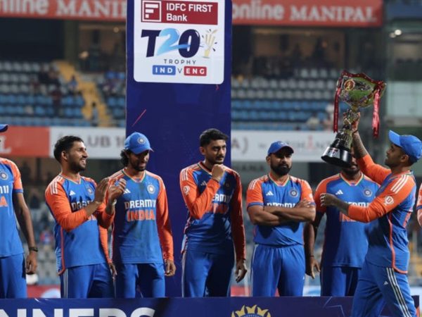 no-jaiswal-gill-returns-india-predicted-squad-2025-asia-cup.Click to read full article.