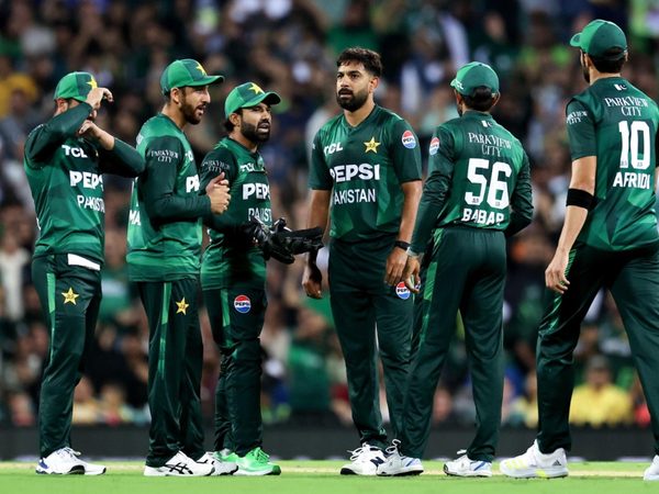 pakistan-seamer-walks-off-injured-mid-over-days-before-champions-trophy-squad-deadline.Click to read full article.