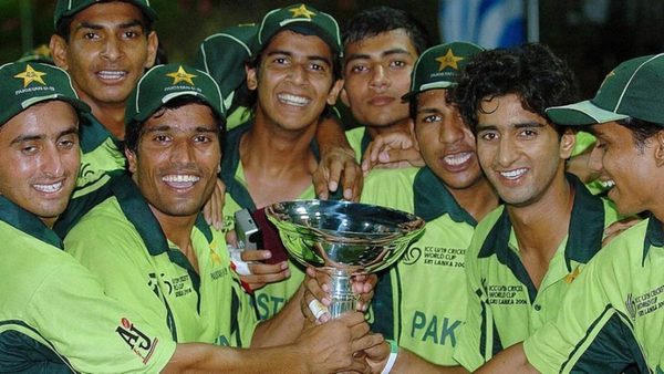 where-are-pakistans-2006-u19-world-cup-winning-squad-members-now.Click to read full article.