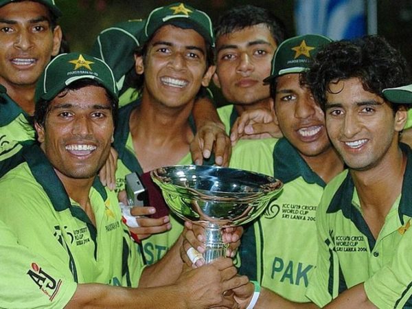where-are-pakistans-2006-u19-world-cup-winning-squad-members-now.Click to read full article.
