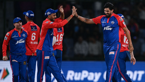 dc-prediction-for-ipl-2024-probable-xis-for-home-and-away-impact-players-injury-updates-and-team-news-delhi-capitals-latest-cricket-news-today-india-cricket-news.Click to read full article.