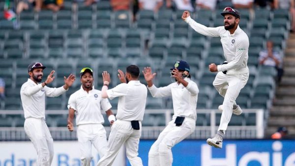 winning-india-test-crickets-greatest-challenge.Click to read full article.