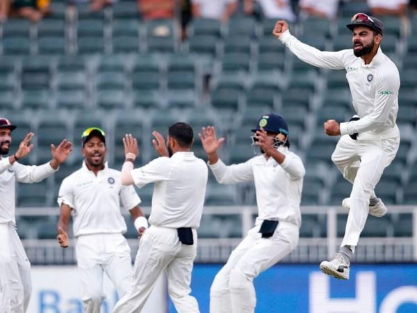 winning-india-test-crickets-greatest-challenge.Click to read full article.
