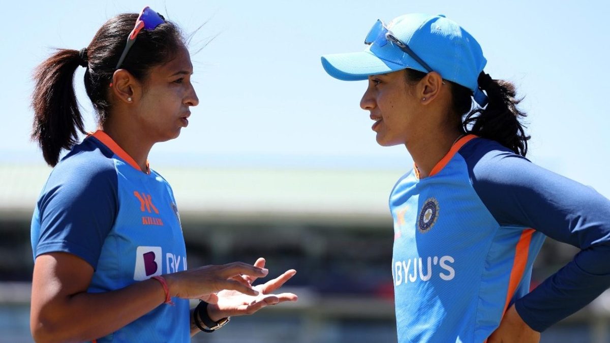 India will host the 2025 Women’s ODI World Cup, but the choice of venues and scheduling leaves questions over whether the team will truly enjoy the comforts of home.