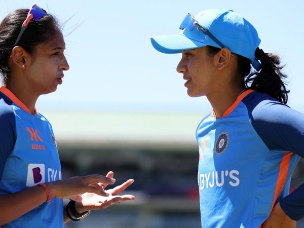 india-are-the-2025-womens-world-cup-hosts-but-where-is-the-home-advantage.Click to read full article.