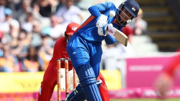 eng-women-v-ind-women-2022-where-to-watch-tv-channels-and-live-streaming-details-for-england-v-india-t20is.Click to read full article.