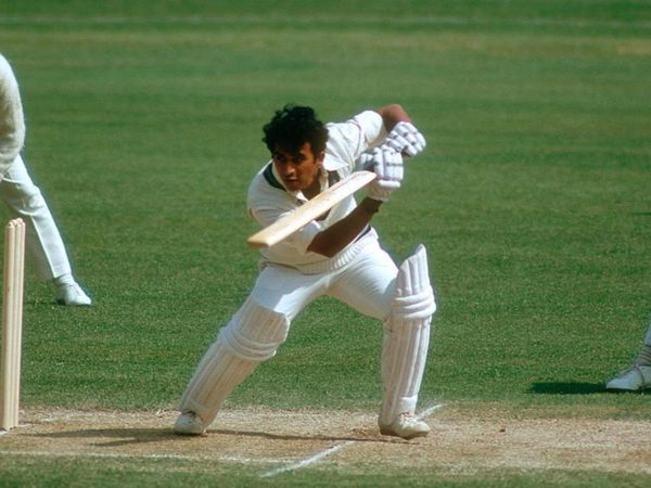 sunil-gavaskar-cricket-in-the-blood-tribute.Click to read full article.