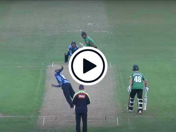 watch-joe-root-unveils-off-spin-bouncer-variation-in-t20-blast-gets-smashed-for-four-anyway.Click to read full article.