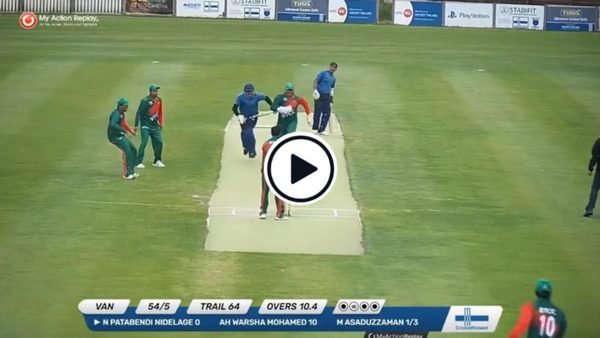 watch-wicketkeepers-dhoni-stunt-from-2016-t20-world-cup-goes-wrong.Click to read full article.