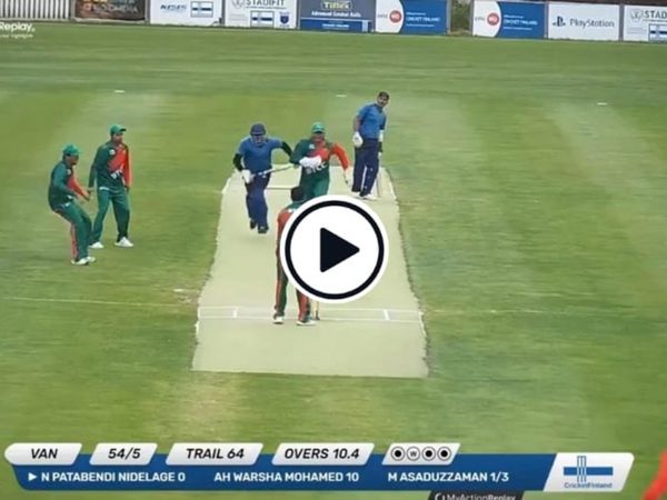 watch-wicketkeepers-dhoni-stunt-from-2016-t20-world-cup-goes-wrong.Click to read full article.