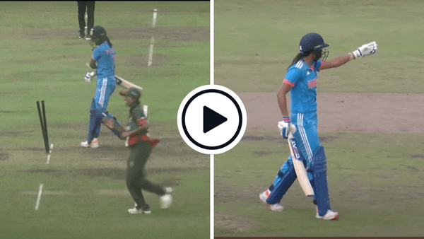 watch-harmanpreet-kaur-smashes-stumps-remonstrates-umpire-tight-lbw-decision-tenset-bangladesh-india-odi.Click to read full article.