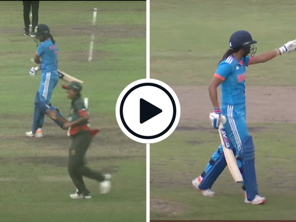 watch-harmanpreet-kaur-smashes-stumps-remonstrates-umpire-tight-lbw-decision-tenset-bangladesh-india-odi.Click to read full article.