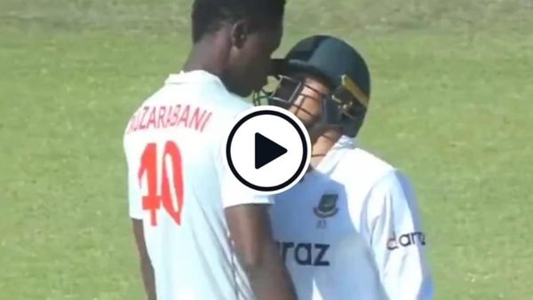 watch-muzarabani-and-taskin-engage-in-awkward-head-to-helmet-confrontation-in-ban-zim-test.Click to read full article.