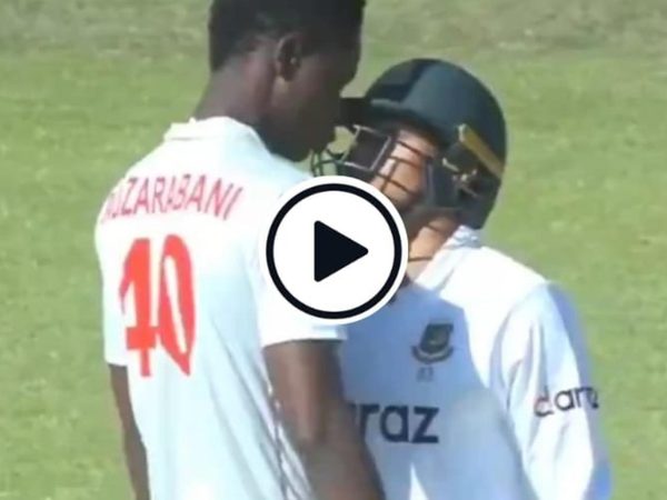 watch-muzarabani-and-taskin-engage-in-awkward-head-to-helmet-confrontation-in-ban-zim-test.Click to read full article.