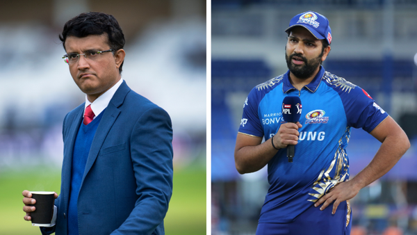 rohit-sharma-returns-for-mi-after-sourav-ganguly-claims-he-is-injured.Click to read full article.