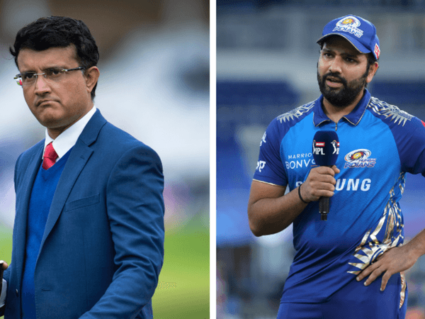 rohit-sharma-returns-for-mi-after-sourav-ganguly-claims-he-is-injured.Click to read full article.