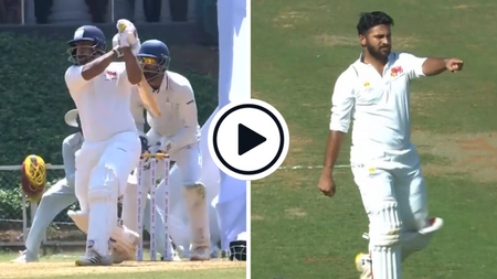 watch-shardul-thakur-maiden-first-class-hundred-ranji-trophy-2024-semi-final.Click to read full article.