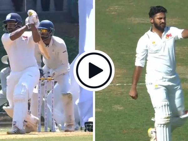 watch-shardul-thakur-maiden-first-class-hundred-ranji-trophy-2024-semi-final.Click to read full article.