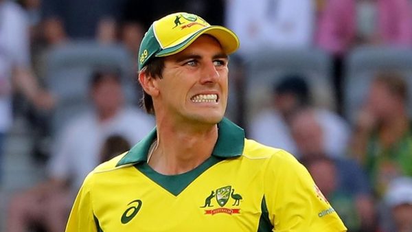 social-cricket-credit-card-roulette-movember-taunton-taunts-more.Click to read full article.