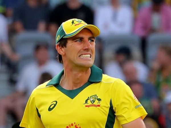 social-cricket-credit-card-roulette-movember-taunton-taunts-more.Click to read full article.