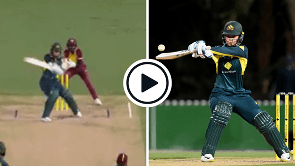 watch-phoebe-litchfield-nails-absurd-reverse-pull-swat-off-spinners-bouncer.Click to read full article.