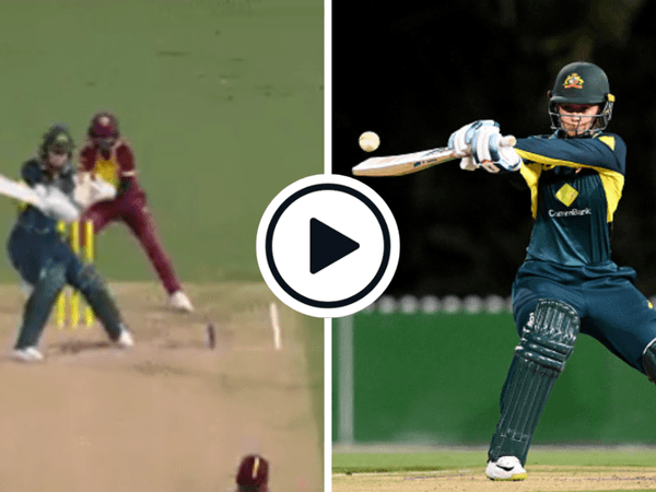 watch-phoebe-litchfield-nails-absurd-reverse-pull-swat-off-spinners-bouncer.Click to read full article.