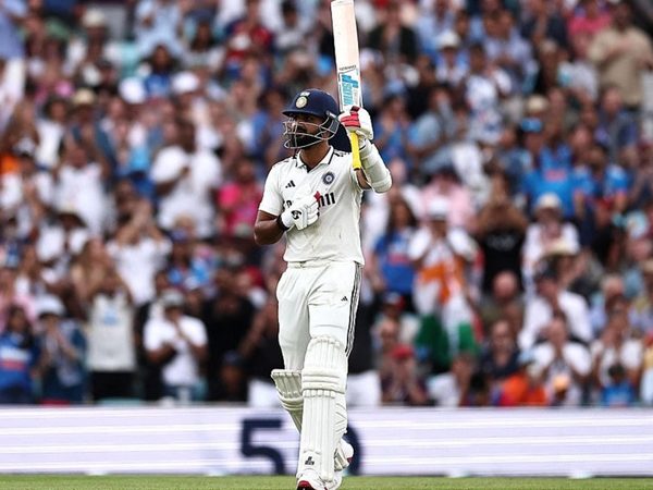 tendulkar-kohli-gill-akash-deep-india-nightwatch-joins-elite-list-with-obstinate-half-century.Click to read full article.