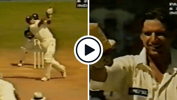 watch-shahid-afridi-maiden-test-hundred-india-pakistan-chennai-chepauk-1998-99.Click to read full article.