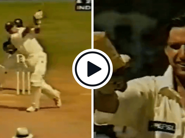 watch-shahid-afridi-maiden-test-hundred-india-pakistan-chennai-chepauk-1998-99.Click to read full article.