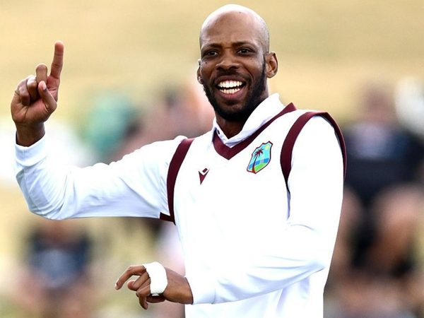 west-indies-test-captain-roston-chase-reaches-first-class-milestone-takes-team-to-winning-position.Click to read full article.