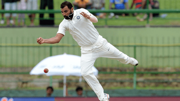 mohammed-shami-ruled-out-of-south-africa-tests-deepak-chahar-withdrawn-from-odis.Click to read full article.