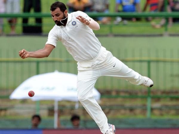 mohammed-shami-ruled-out-of-south-africa-tests-deepak-chahar-withdrawn-from-odis.Click to read full article.