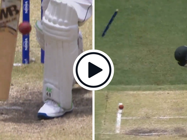 watch-mitchell-starc-inswinger-sarfraz-ahmed-off-stump-flying-towards-slips-pakistan-collapse-aus-v-pak.Click to read full article.
