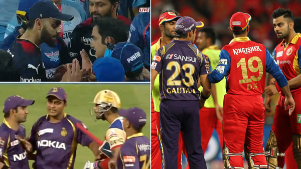 history-of-trouble-fights-digs-clashes-virat-kohli-and-gautam-gambhir.Click to read full article.