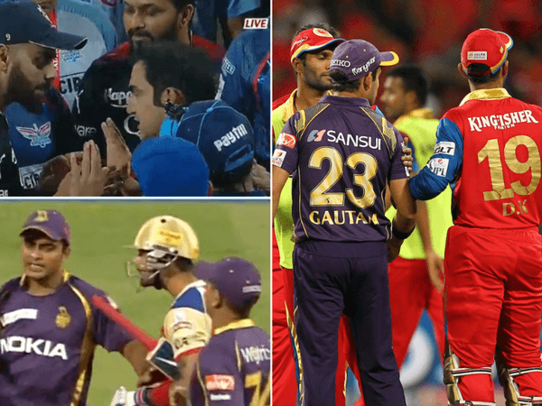 history-of-trouble-fights-digs-clashes-virat-kohli-and-gautam-gambhir.Click to read full article.