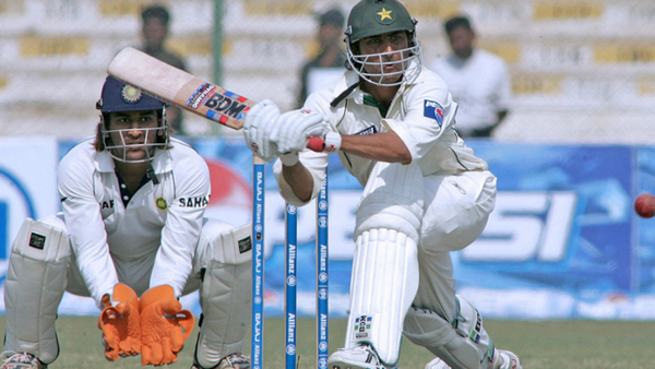quiz-batters-with-most-international-runs-in-pakistan-this-century.Click to read full article.