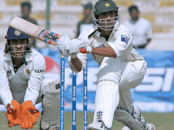 quiz-batters-with-most-international-runs-in-pakistan-this-century.Click to read full article.